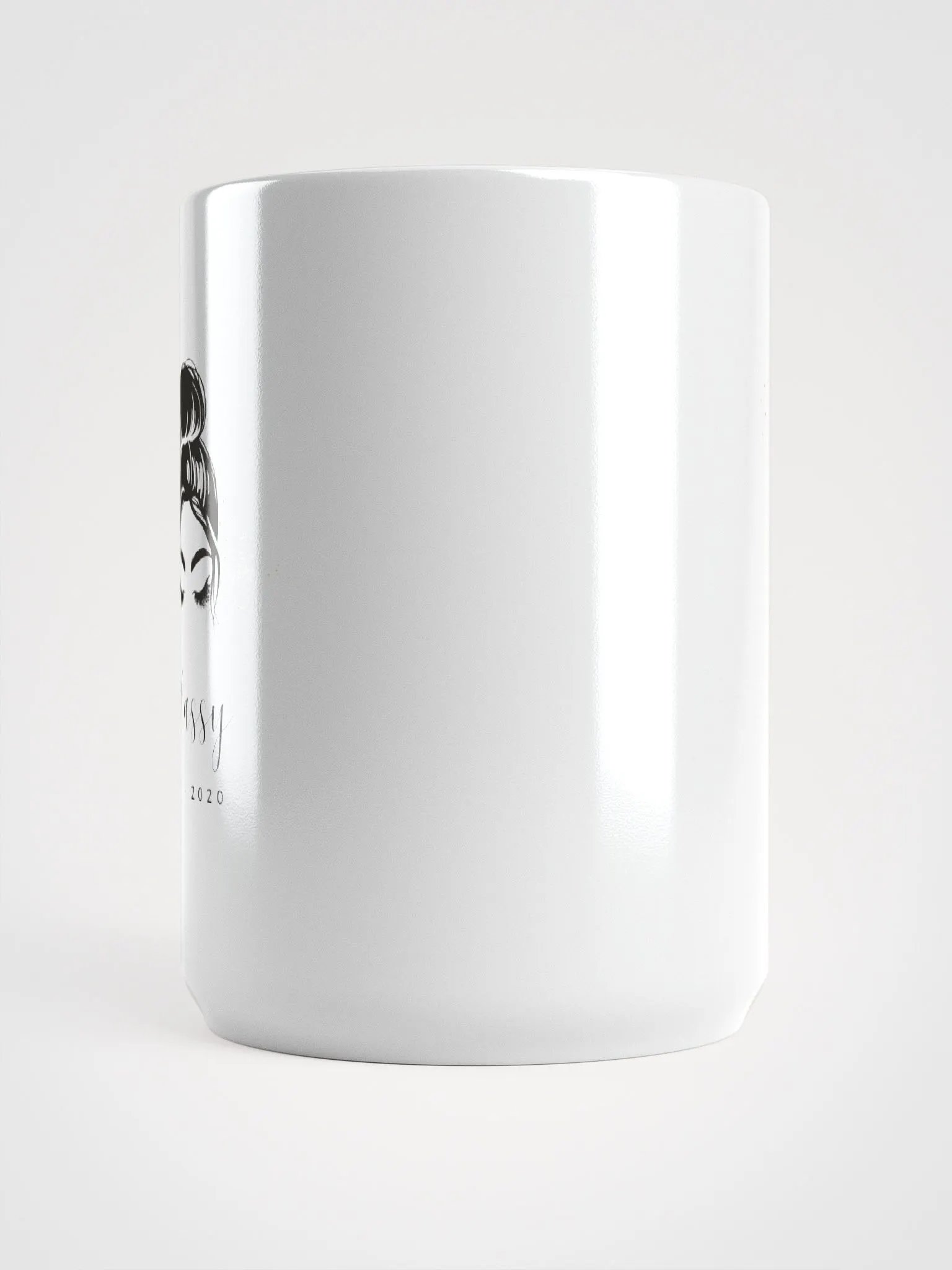 Classy Mug product image (5)