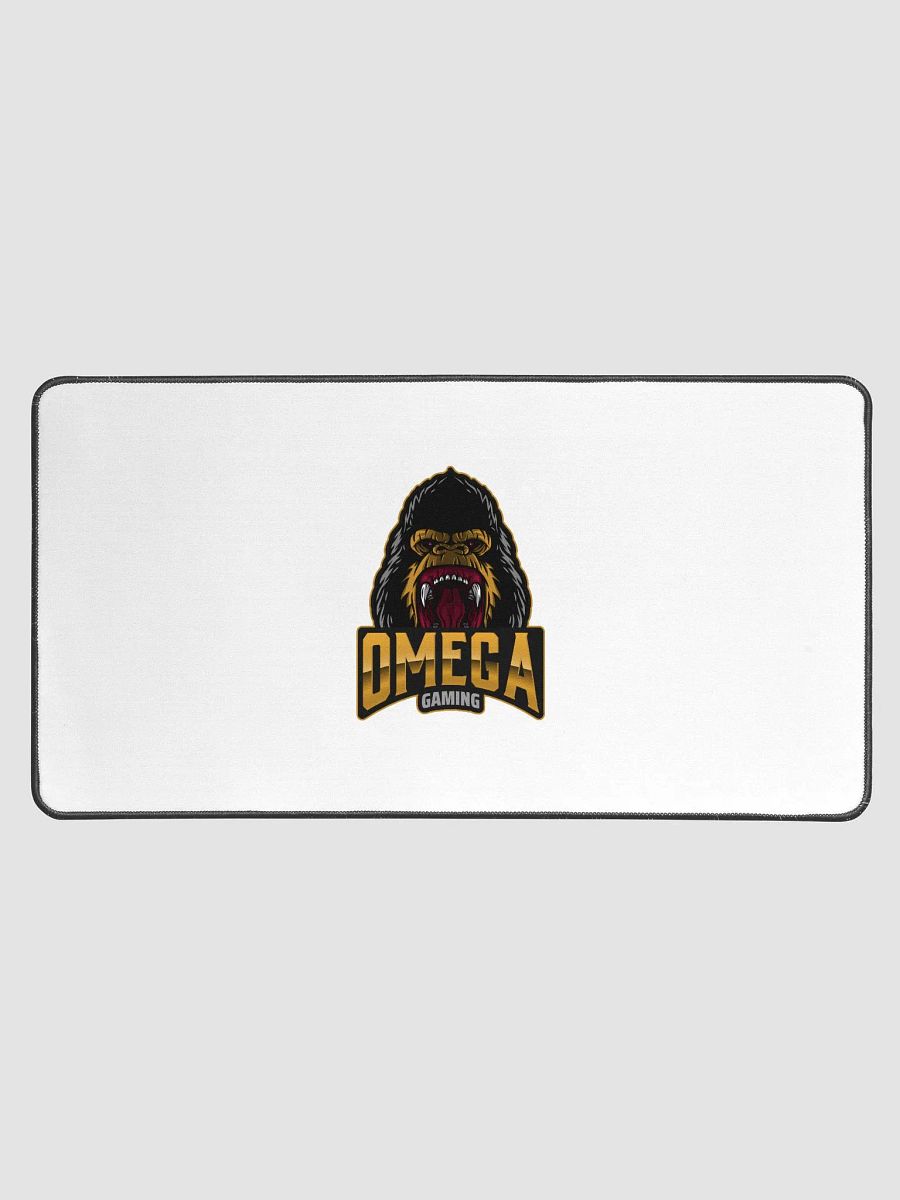 Omega Mat product image (1)