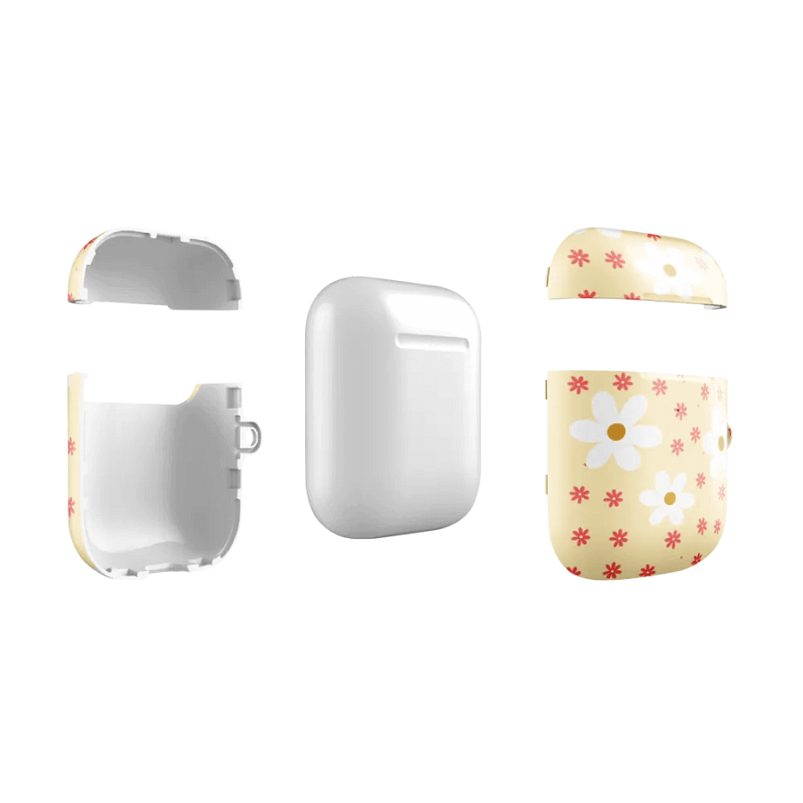 Flowers Case product image (7)