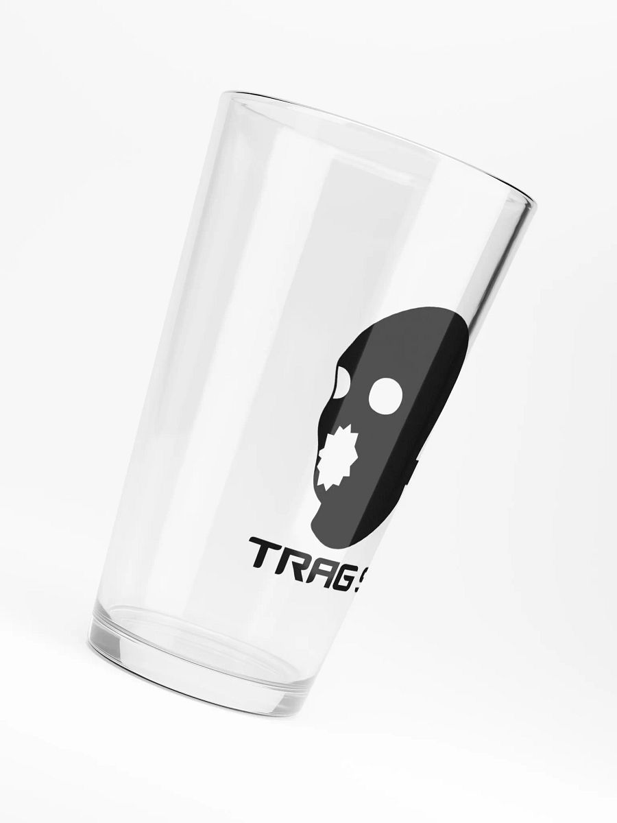 Critical Hit Pint product image (4)