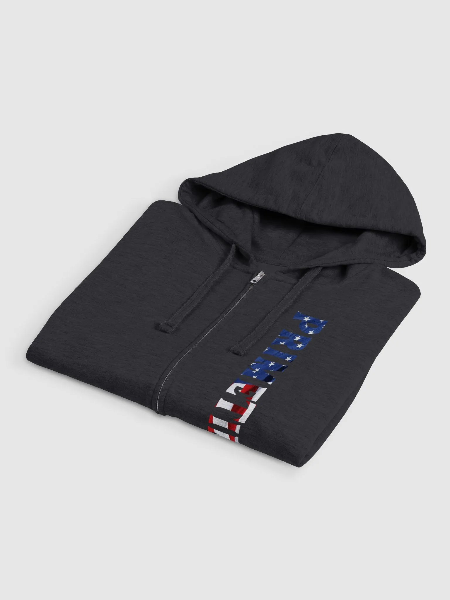 All American Custom product image (4)