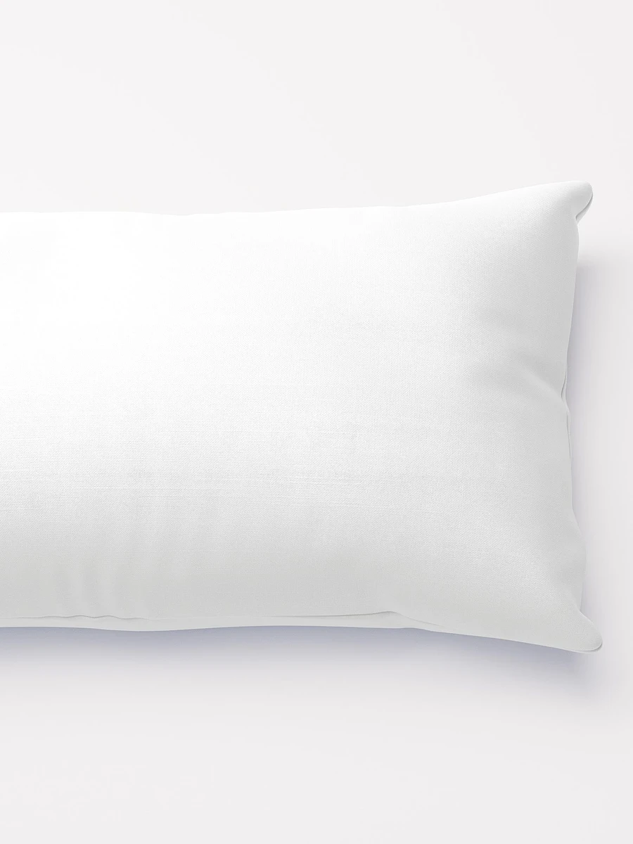 Karma Pillow product image (4)