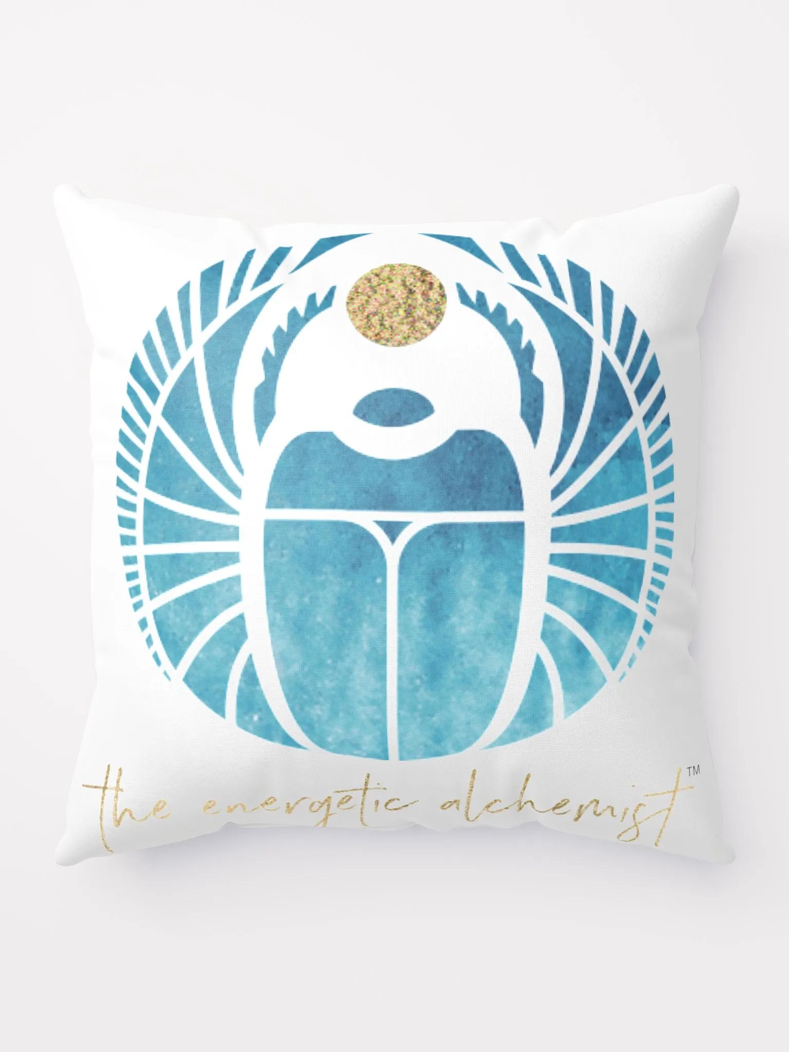 TEA + RR product image (9)