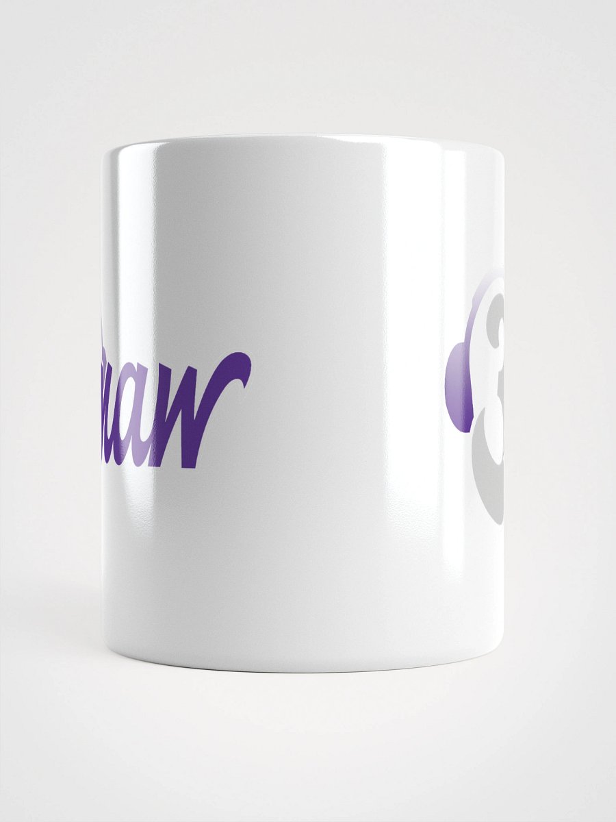 3MAW Mug product image (15)