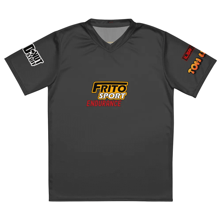 Fritosport Tom Weant product image (2)
