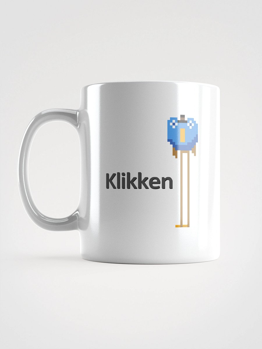 Klikken Koppen product image (6)