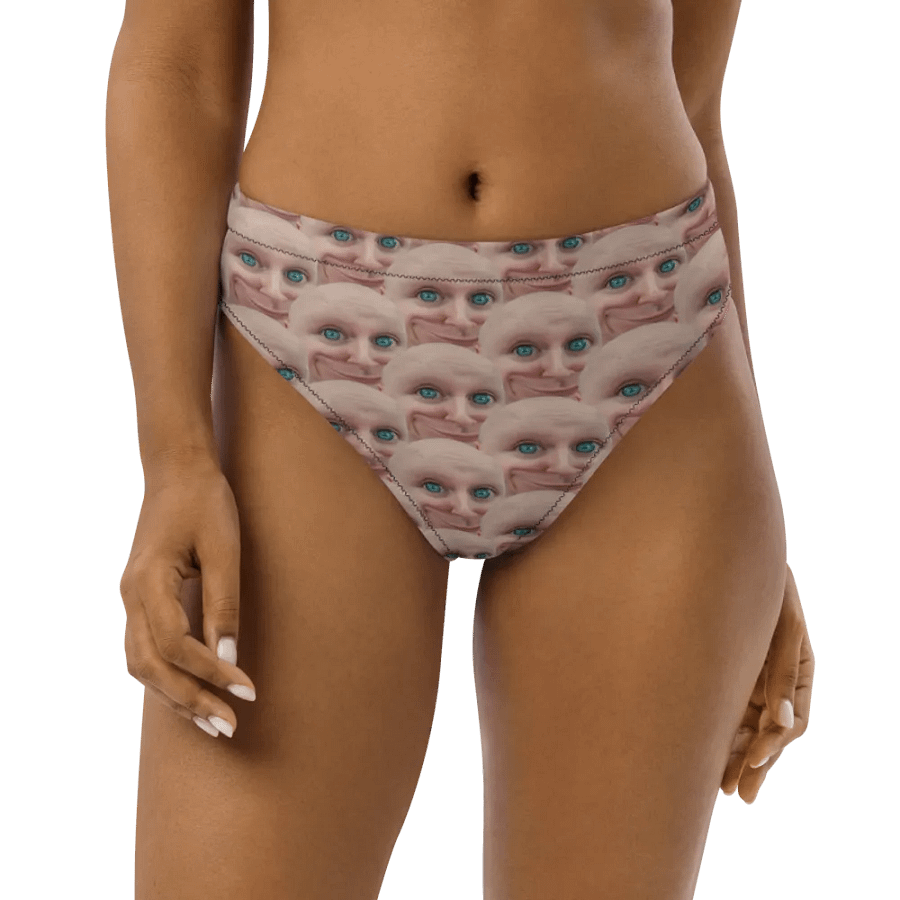 ERBY Undergarments product image (9)