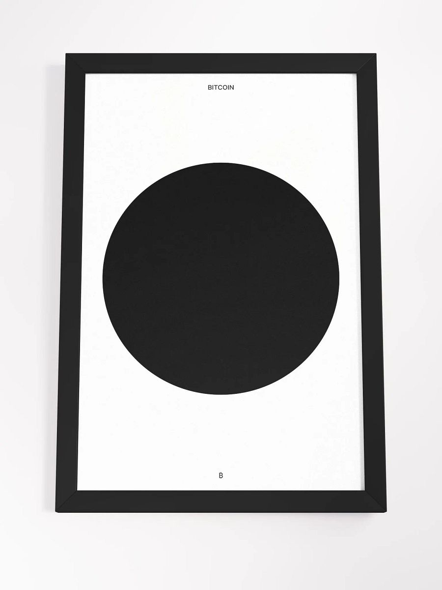 Circle product image (4)