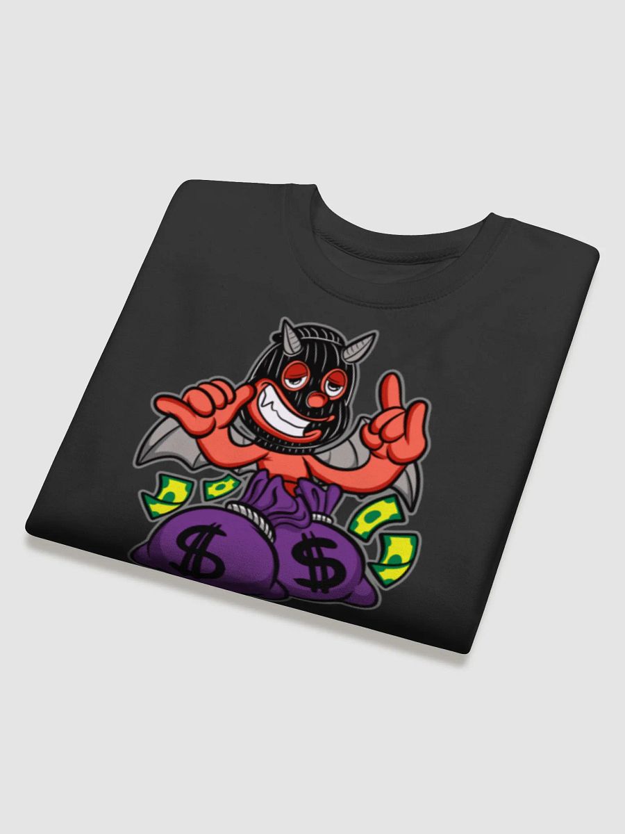 BizzWorld drip product image (4)