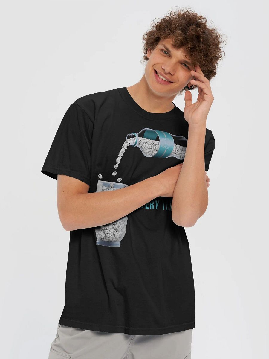 Eis Cold Tee product image (5)