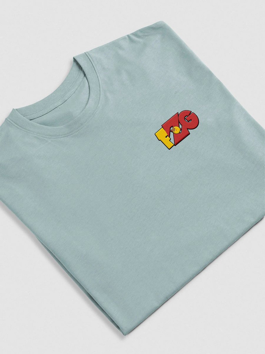 FZG TEE product image (26)