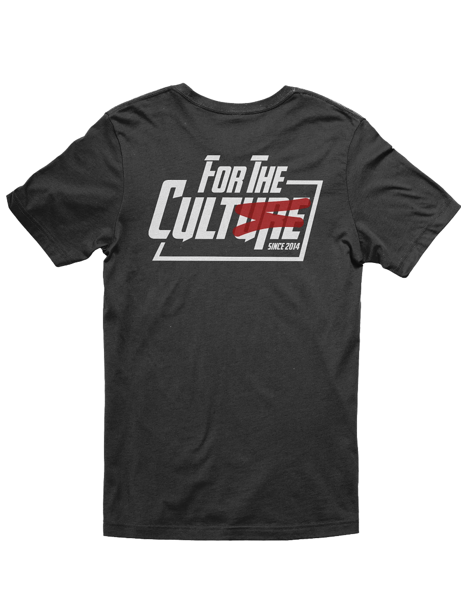 For the Culture White/Red product image (1)
