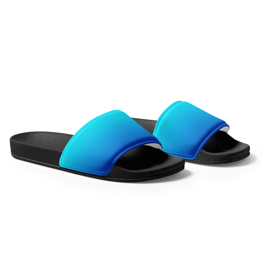 DBJ Oceanic Bliss MN(003) product image (5)