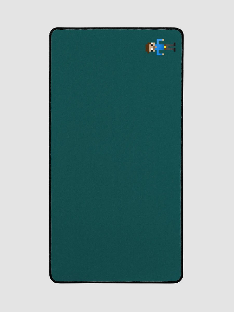 Eugene Mouse Mat product image (2)
