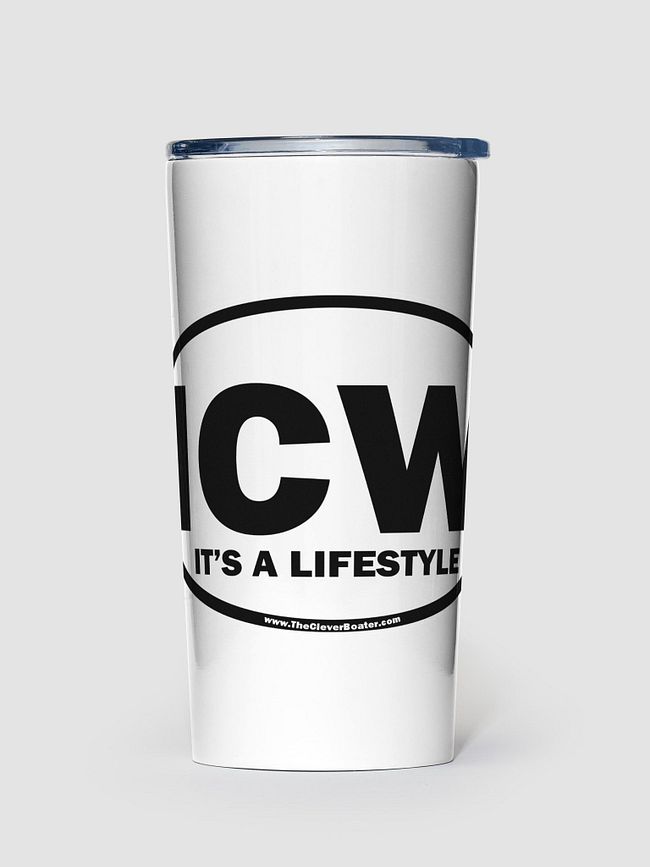 Drinkware
