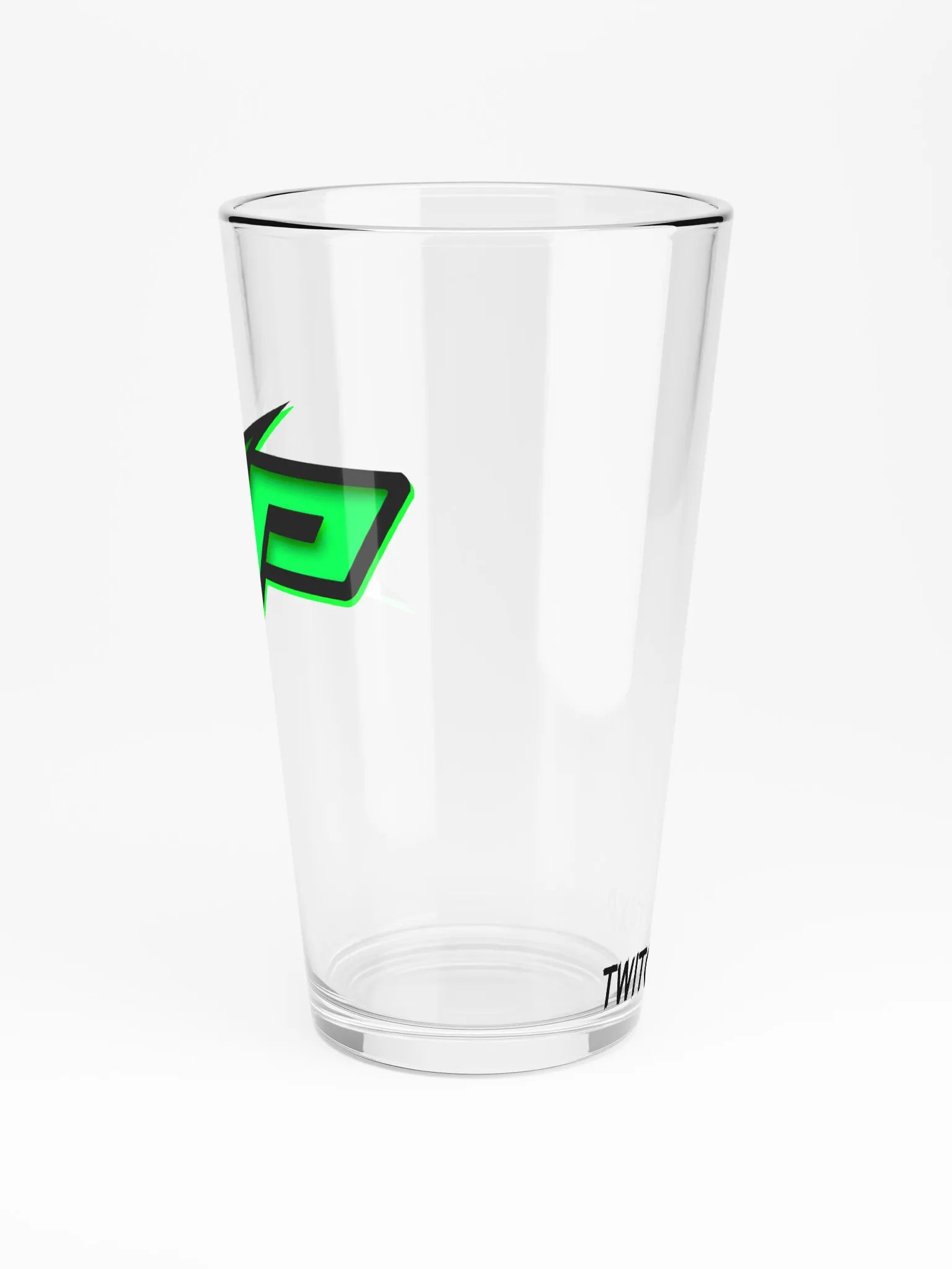 BeerXp Glass product image (3)