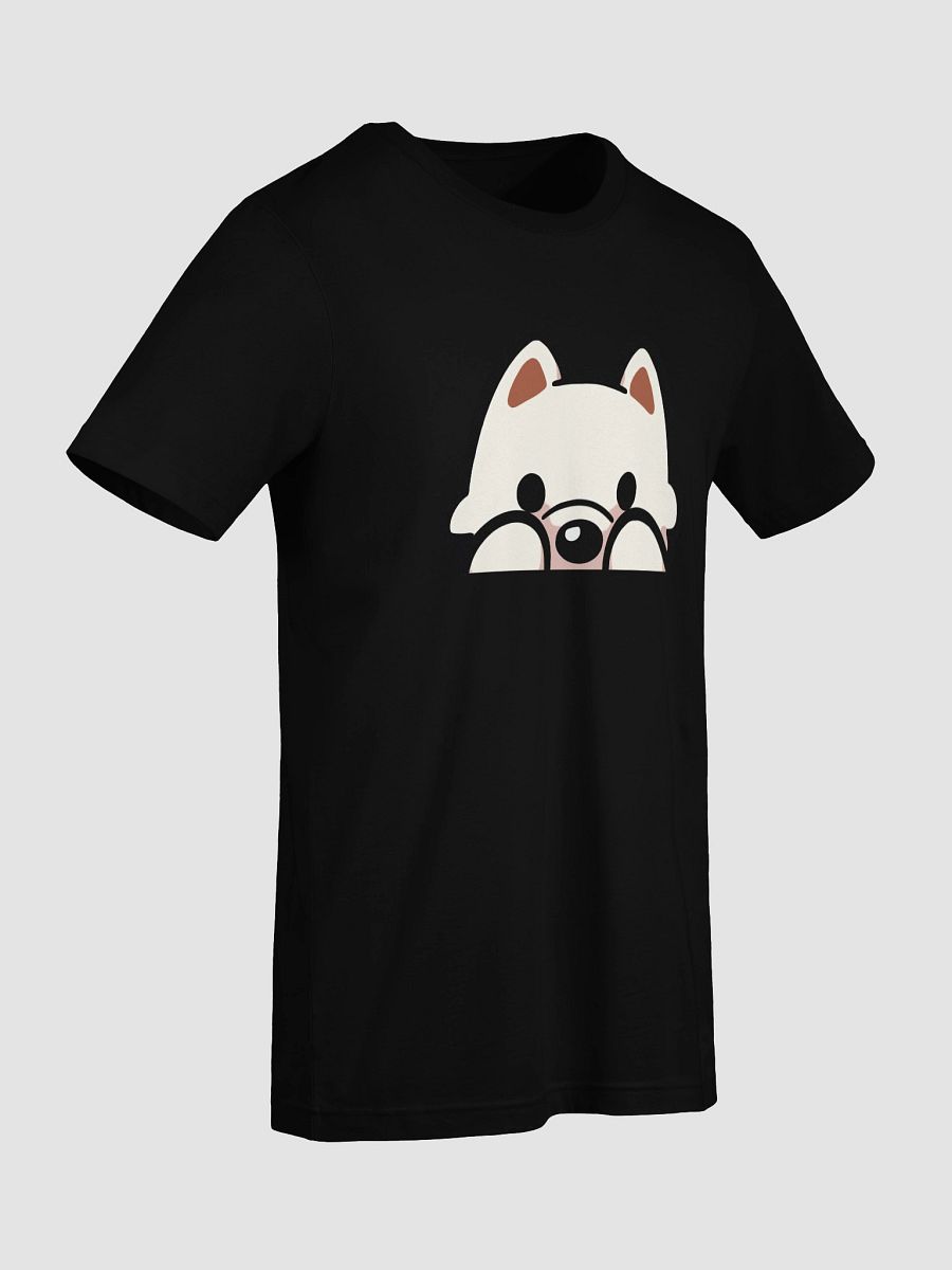 Lurk T-Shirt OG Edition product image (95)