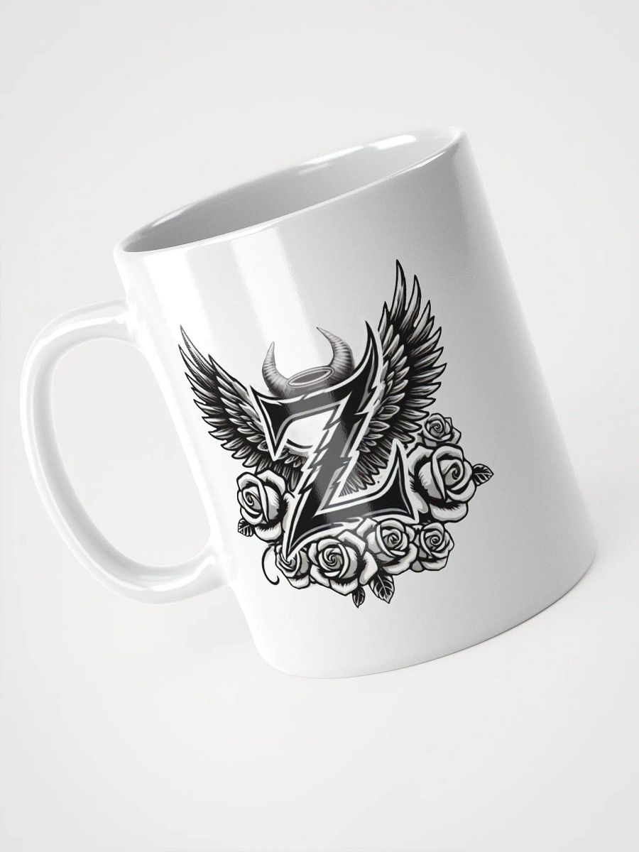 Z's Cup product image (3)