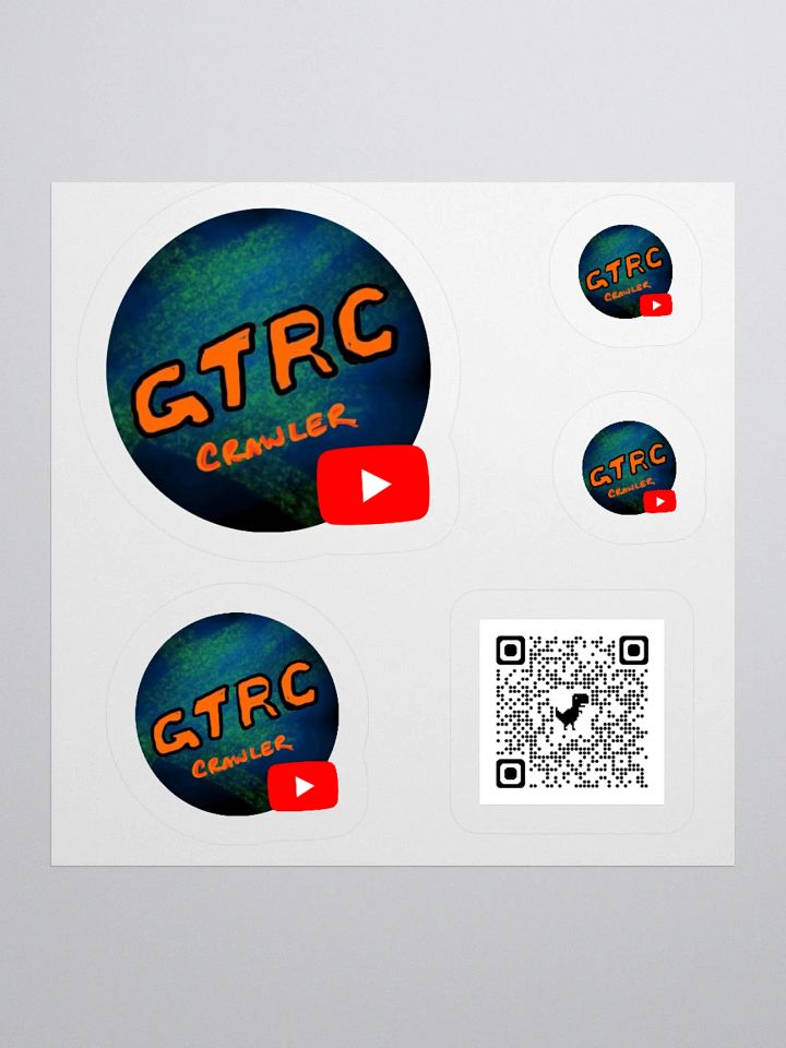 Sum Stikers product image (1)