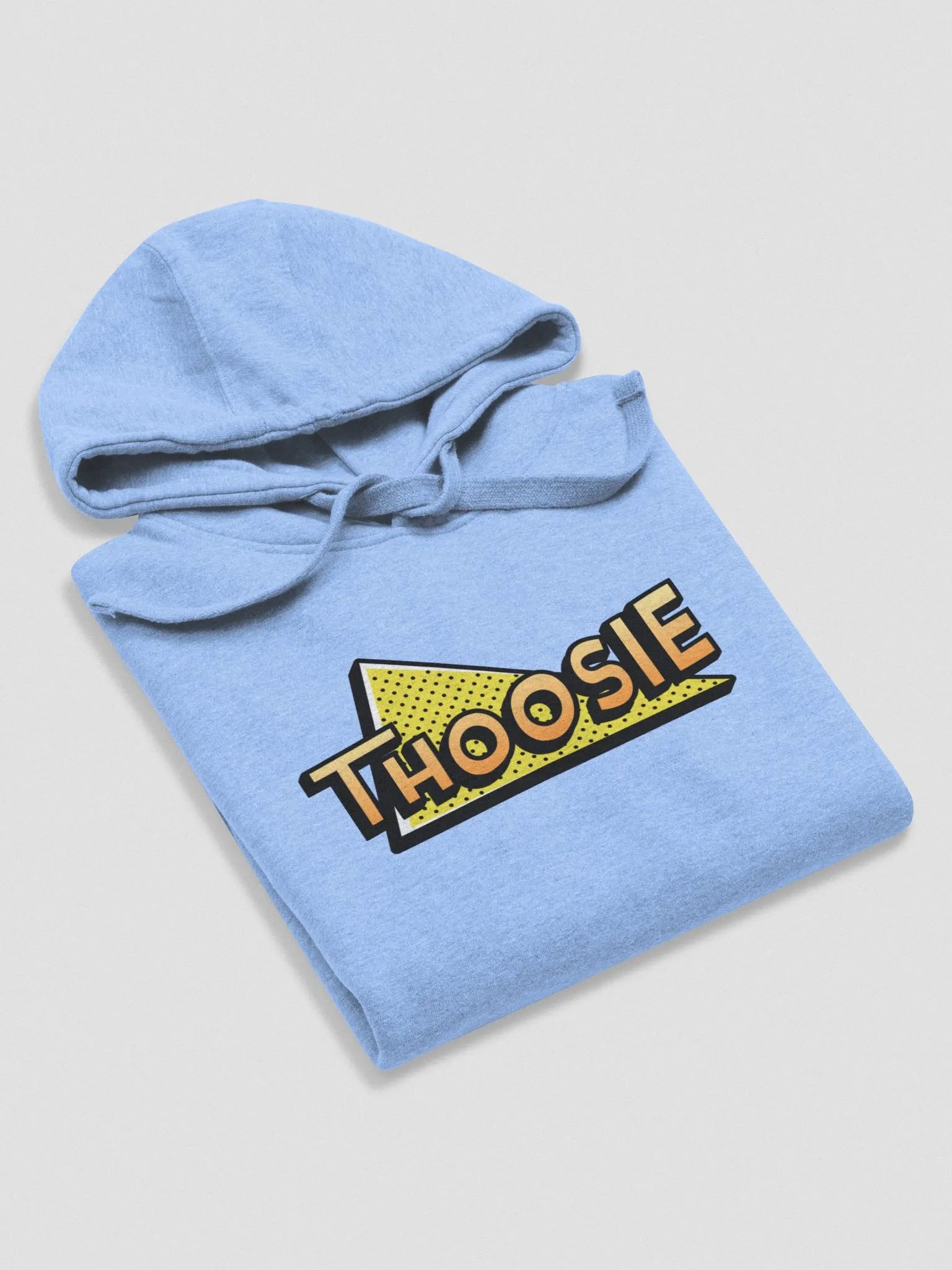 Thoosie Hoodie product image (48)