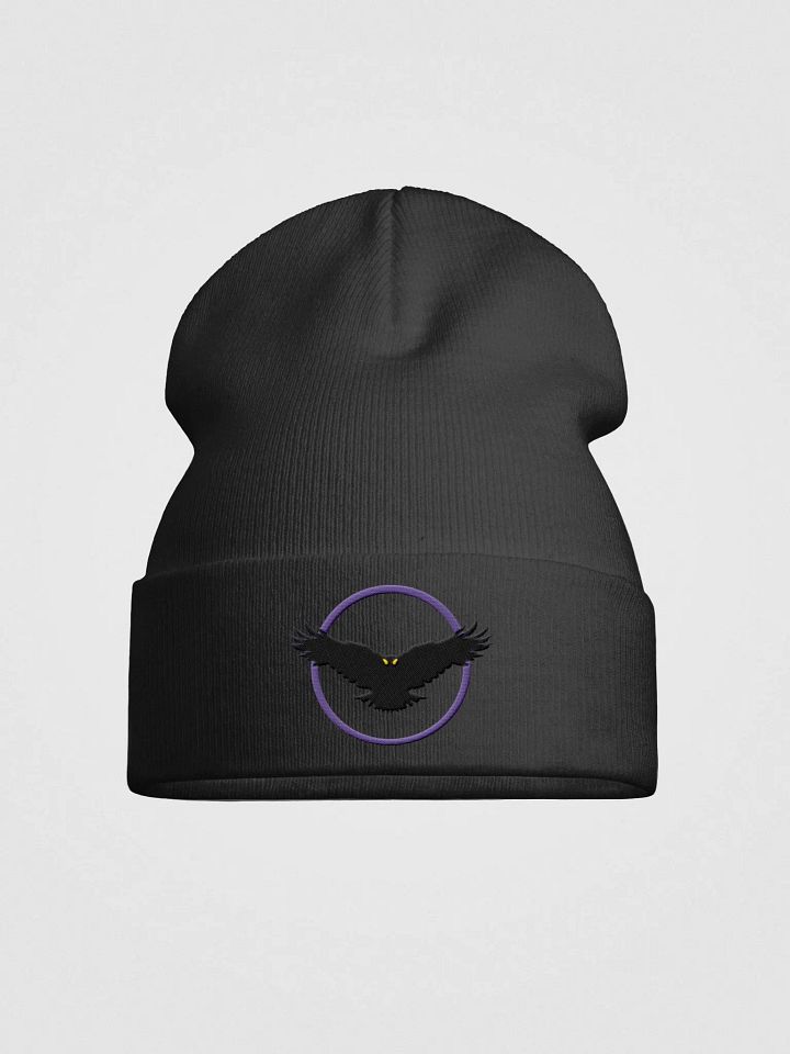 True Beanie product image (1)
