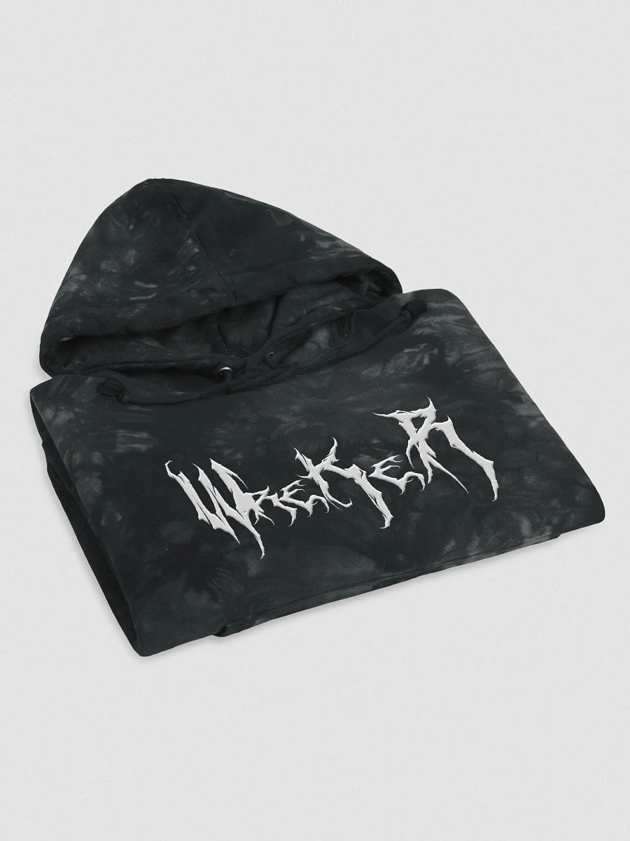 Wreker Sweater product image (3)