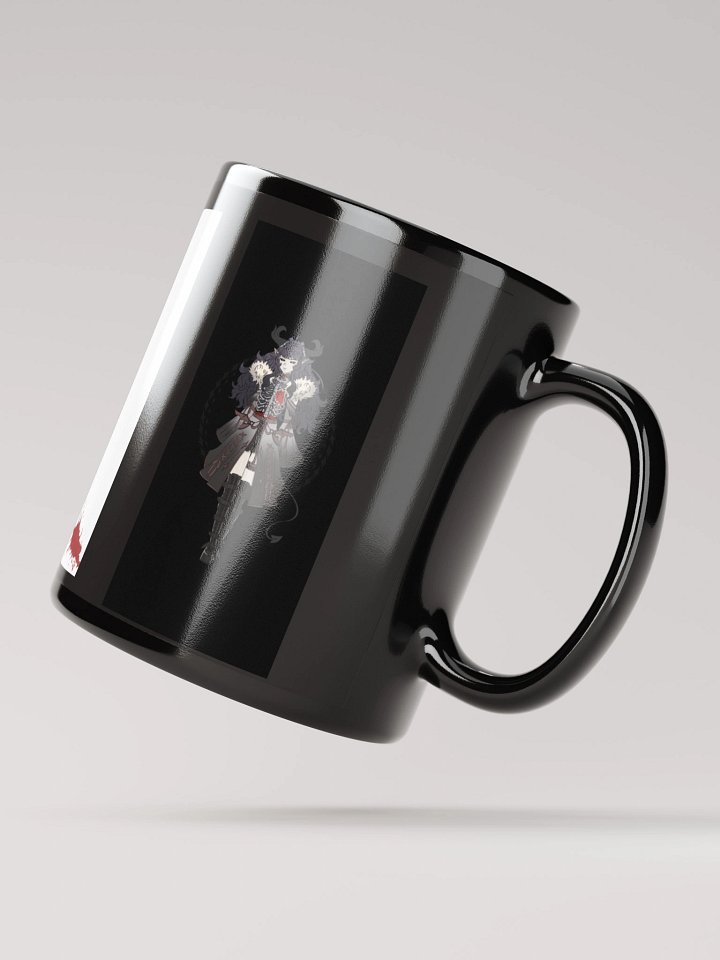 Shey4123 Coffee Time product image (4)