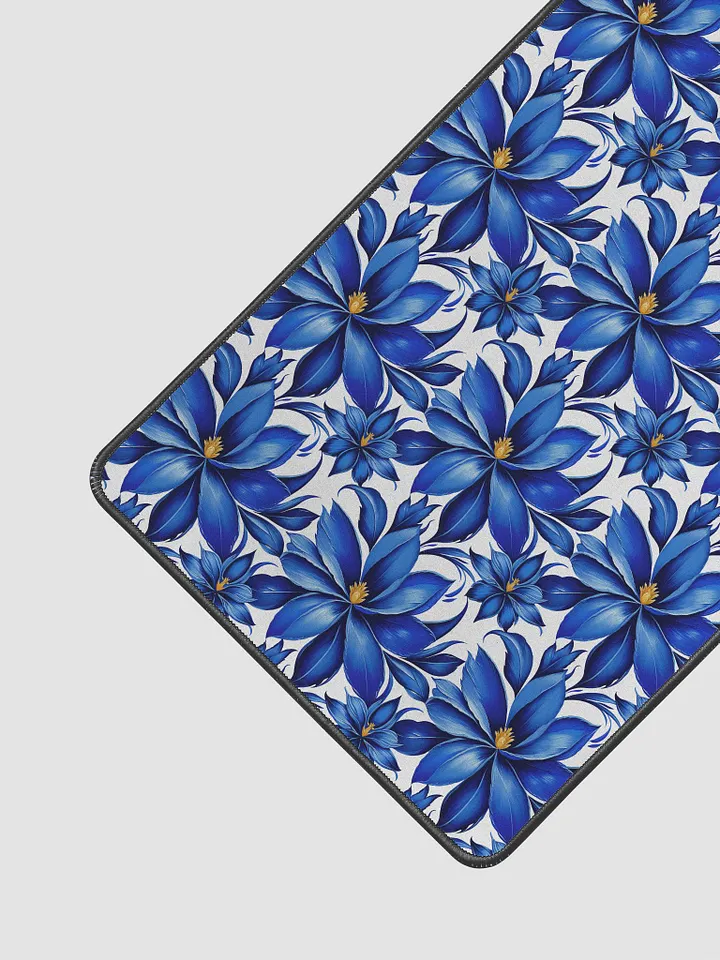Desk Mat 18