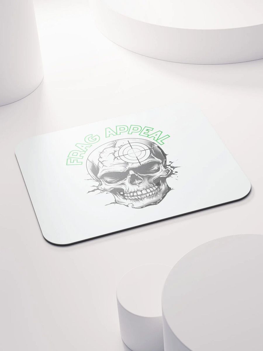 Respawn Mouse Pad product image (4)