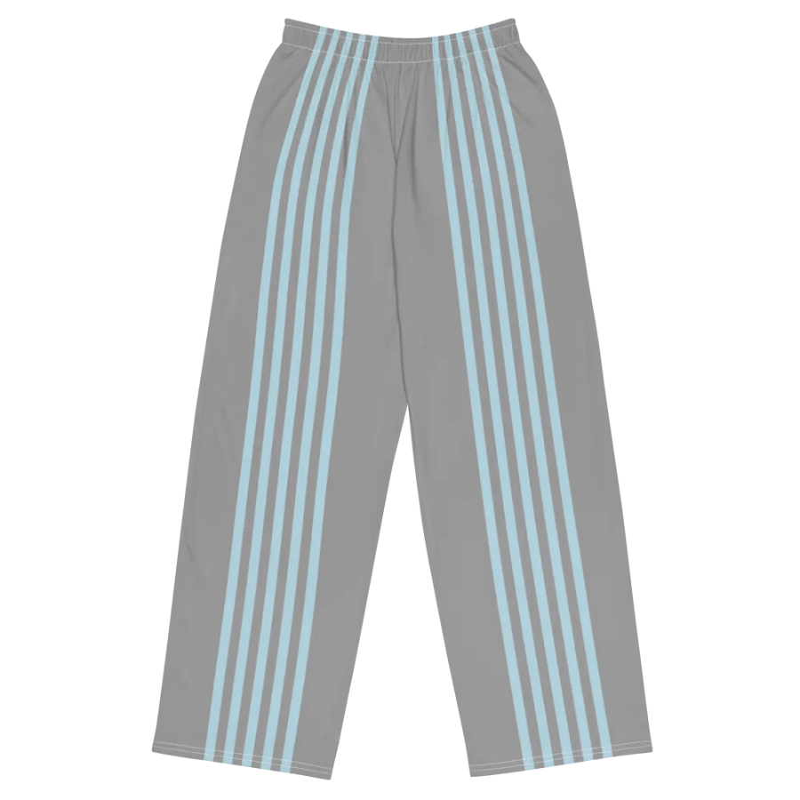 Chillwave Comfort All-Over Pants product image (1)