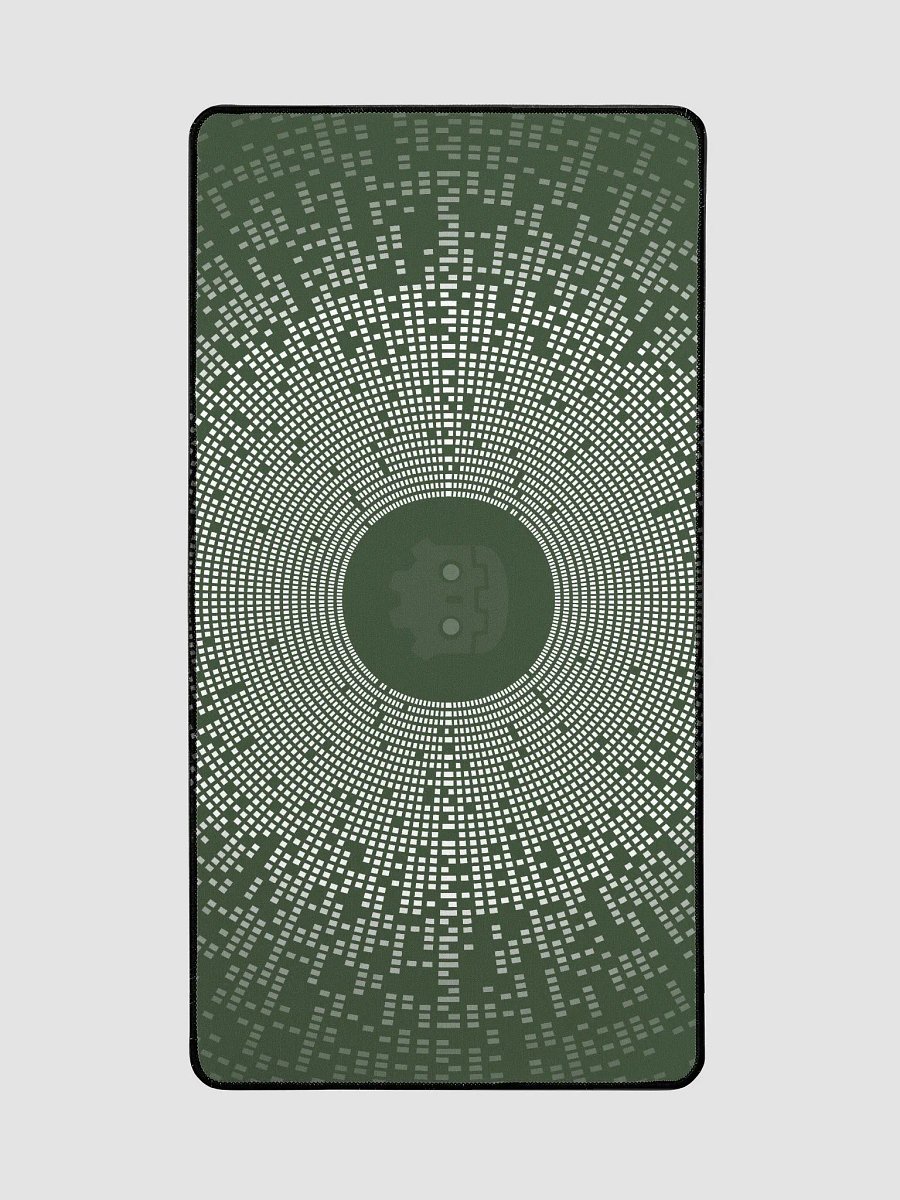 DESK MAT - GODOT 013 product image (2)
