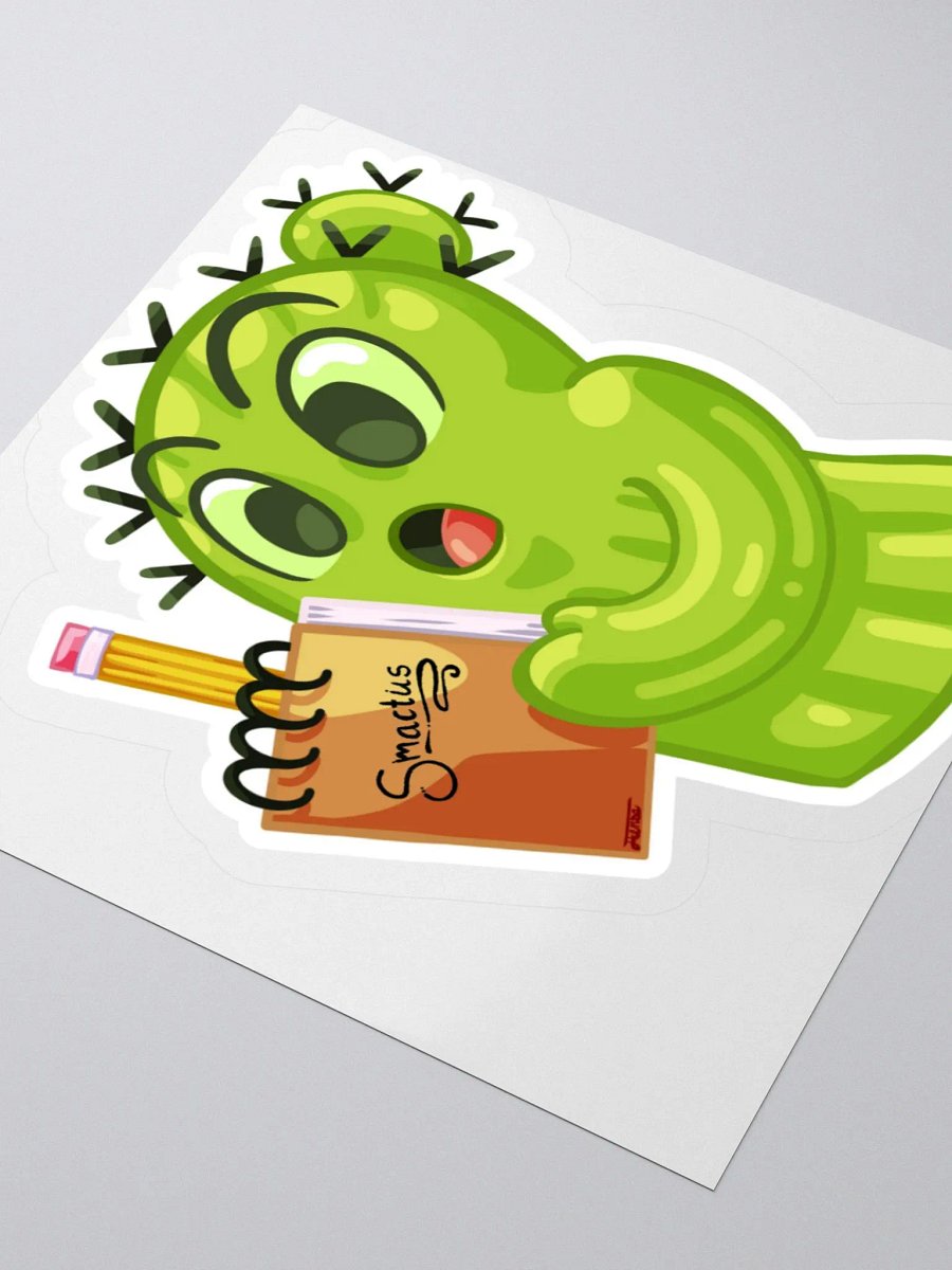 Noted product image (7)