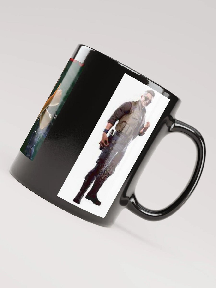 johnny mug product image (3)