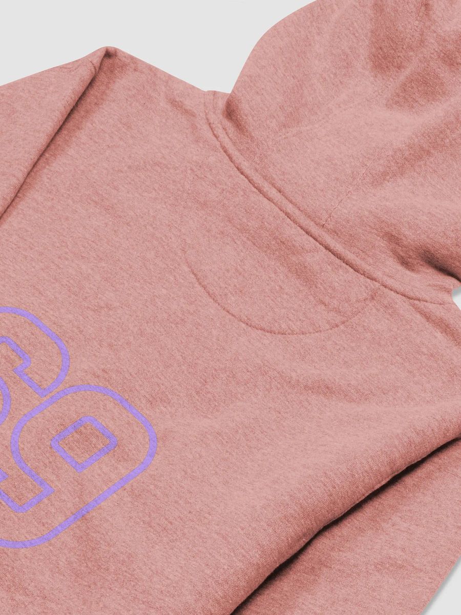 69 product image (43)