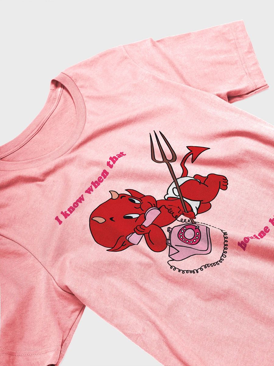 Hotline product image (8)