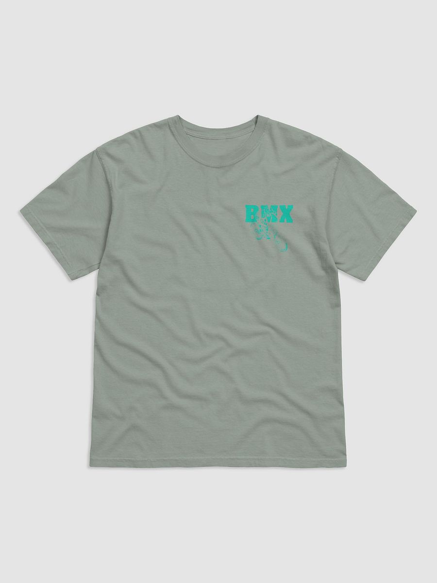 BMX Unisex Tee product image (8)