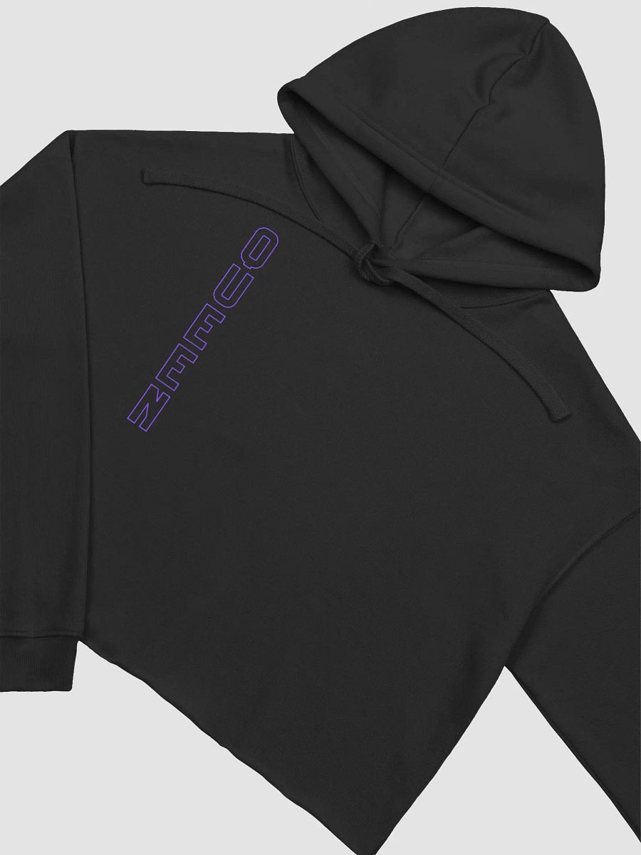 6ixty-nine product image (6)