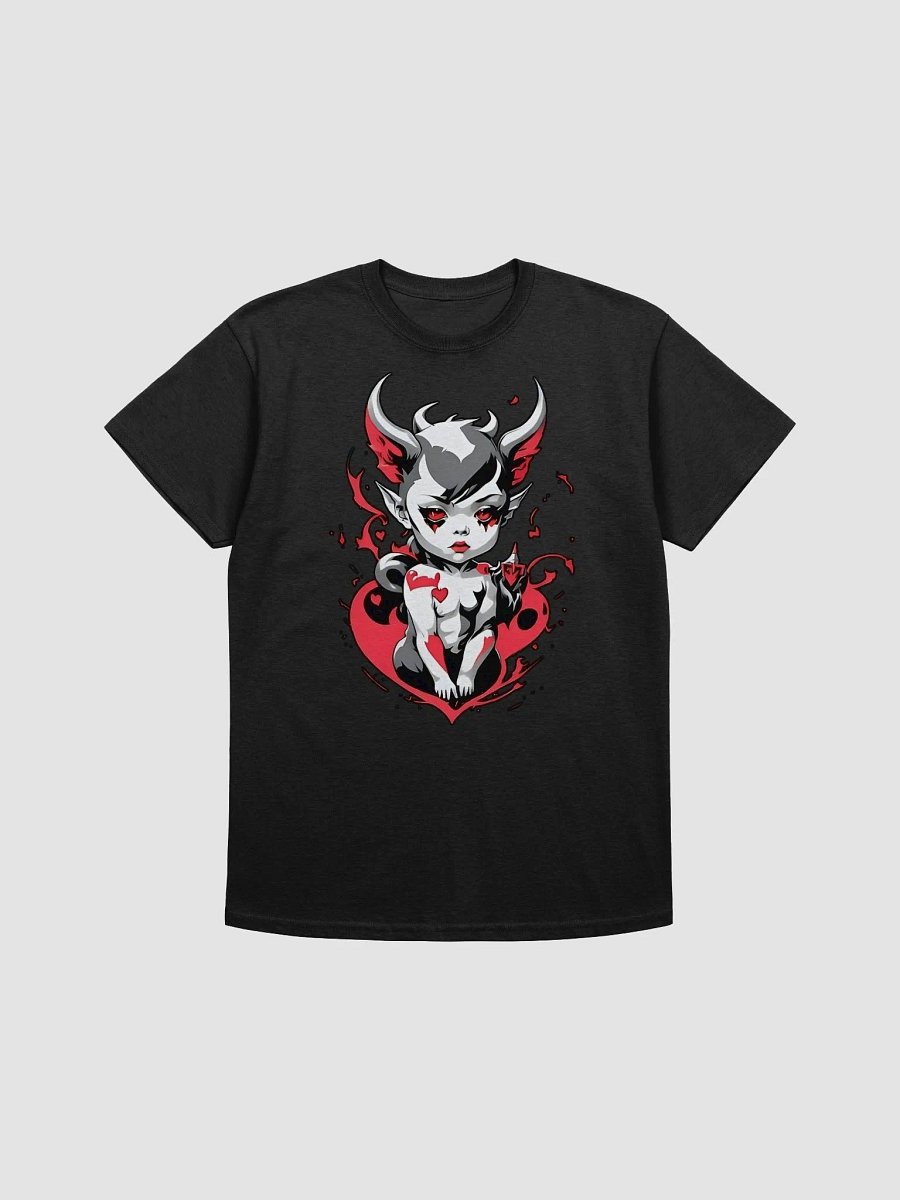 evil cherub product image (1)