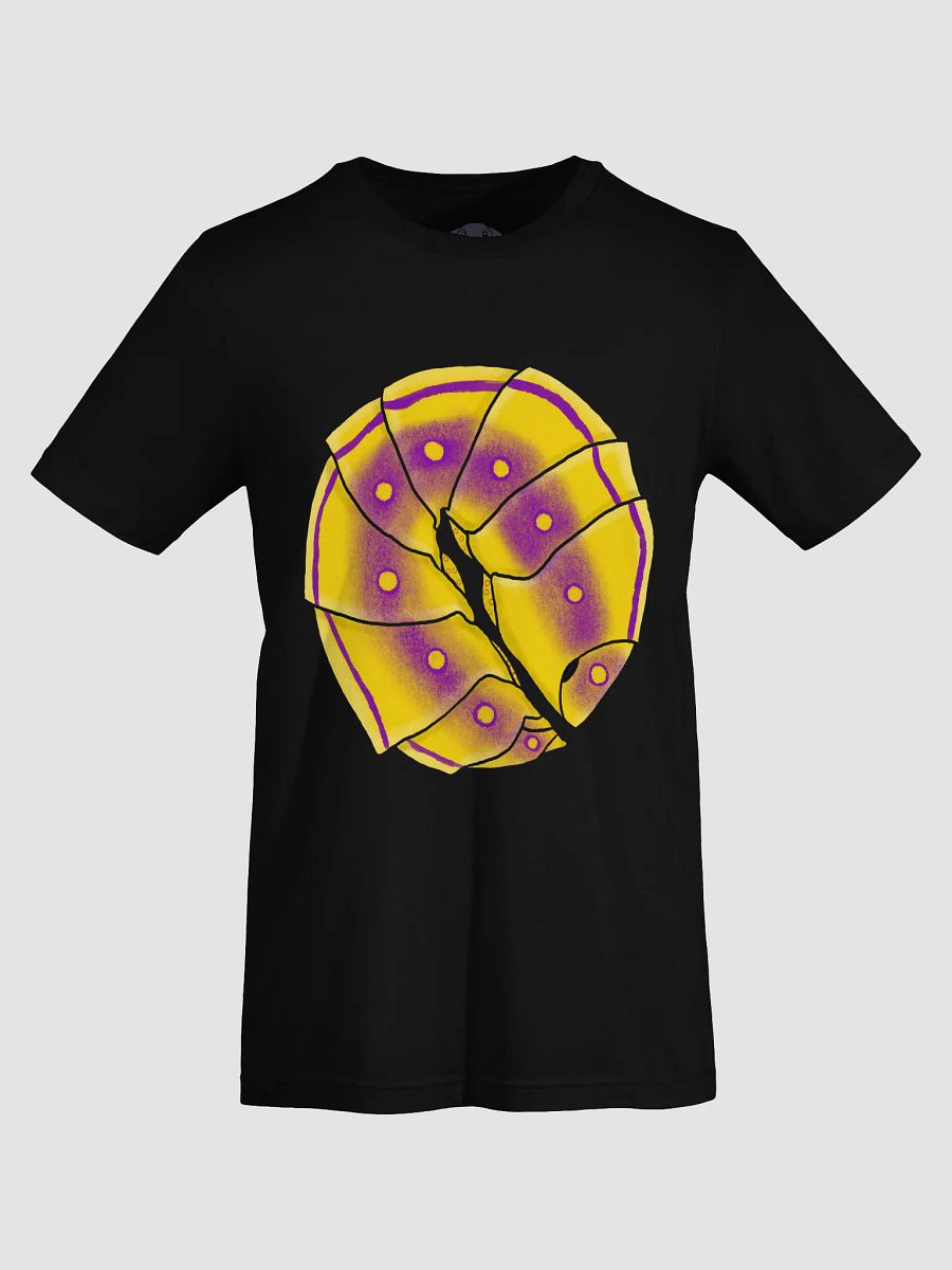 Intersex Isopod Shirt product image (40)