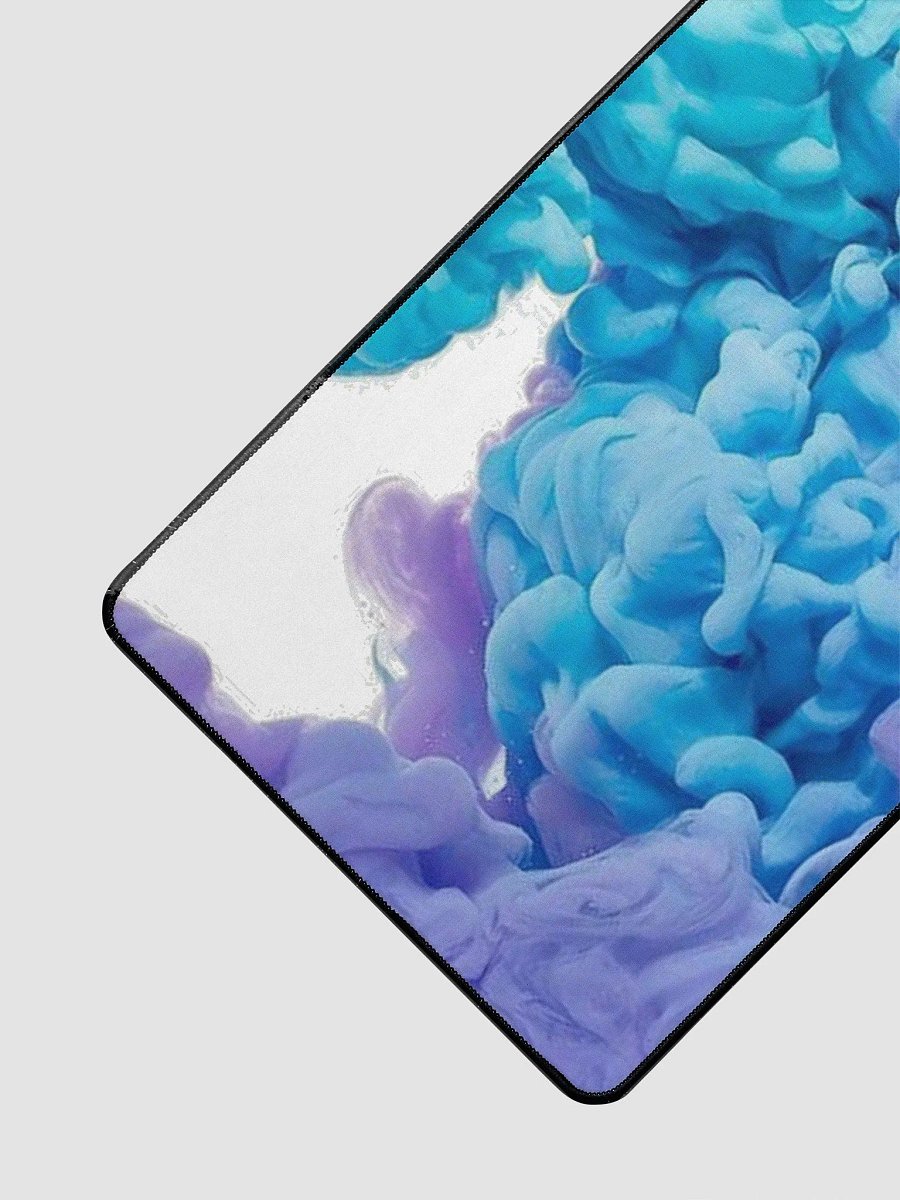 Blue Mix Desk Matt product image (3)