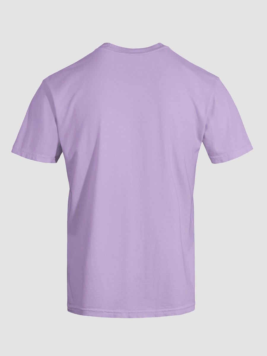 Soulful Palette Comfort Tee product image (6)