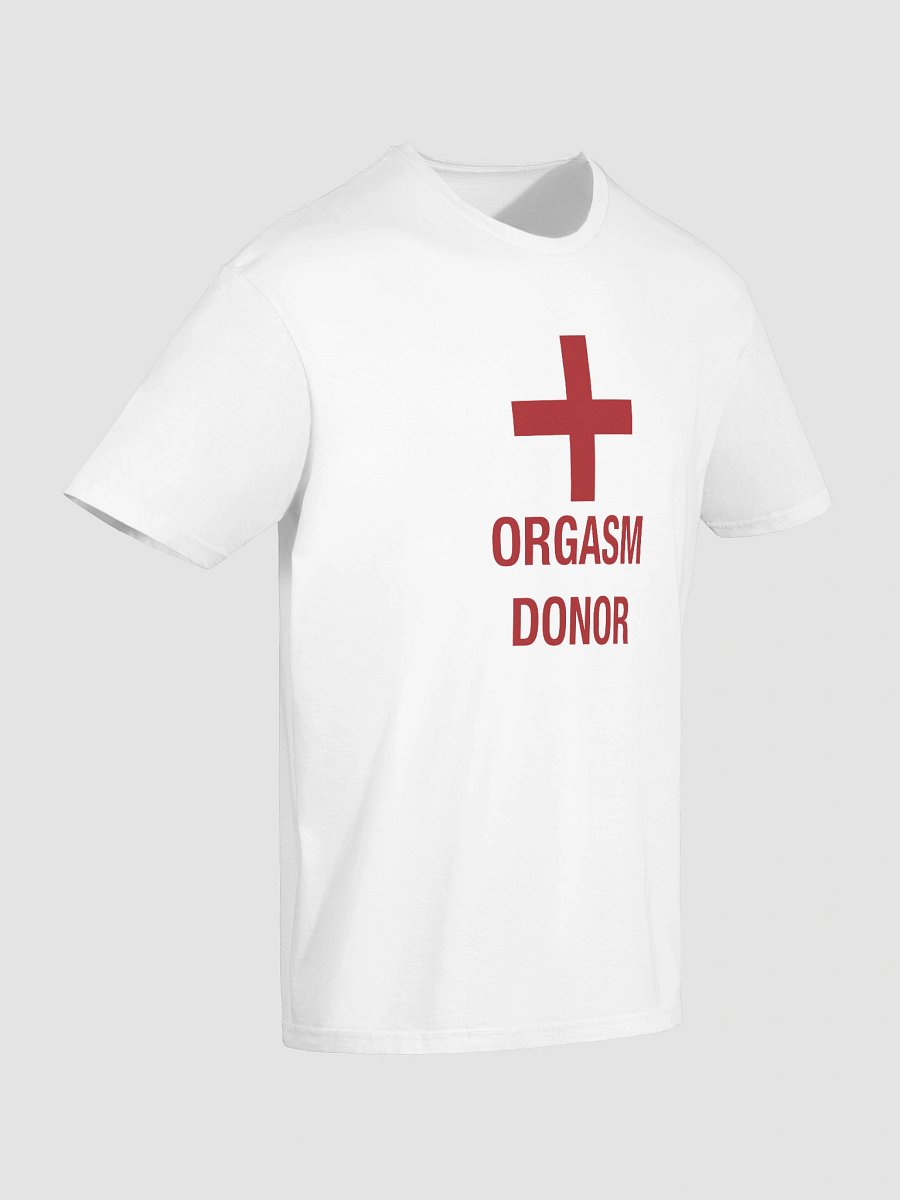 Orgasm Donor product image (24)