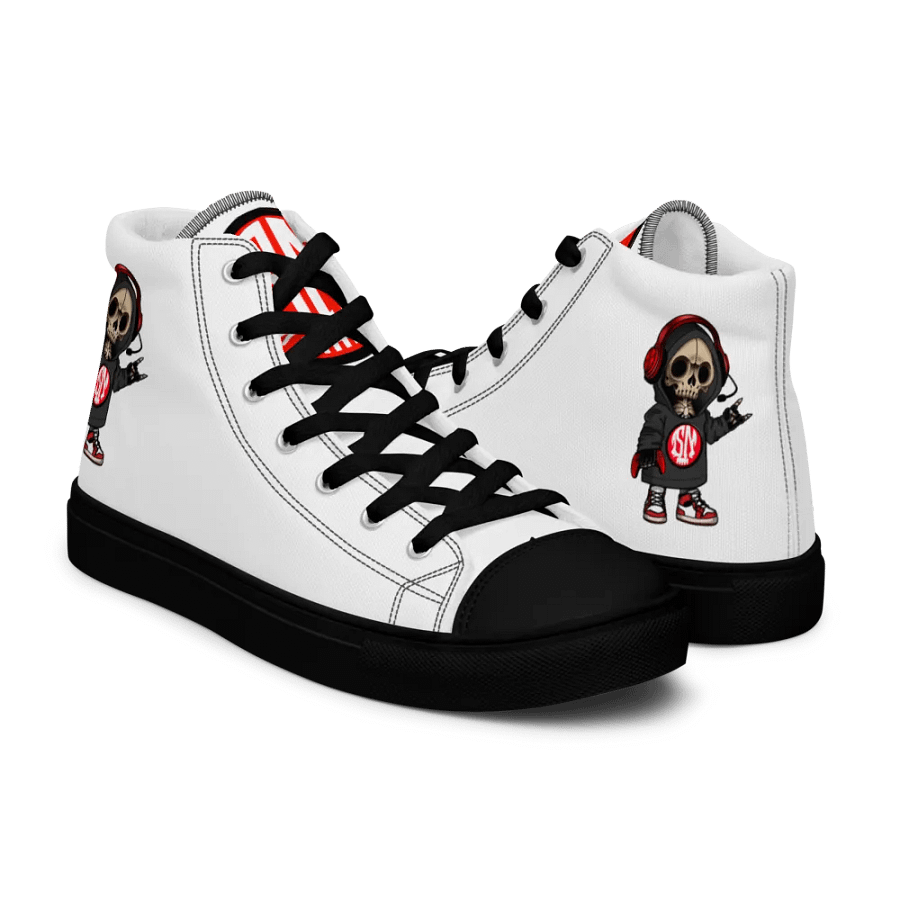 Sneakers product image (7)