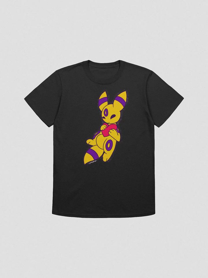 Intersex Umbreon product image (4)