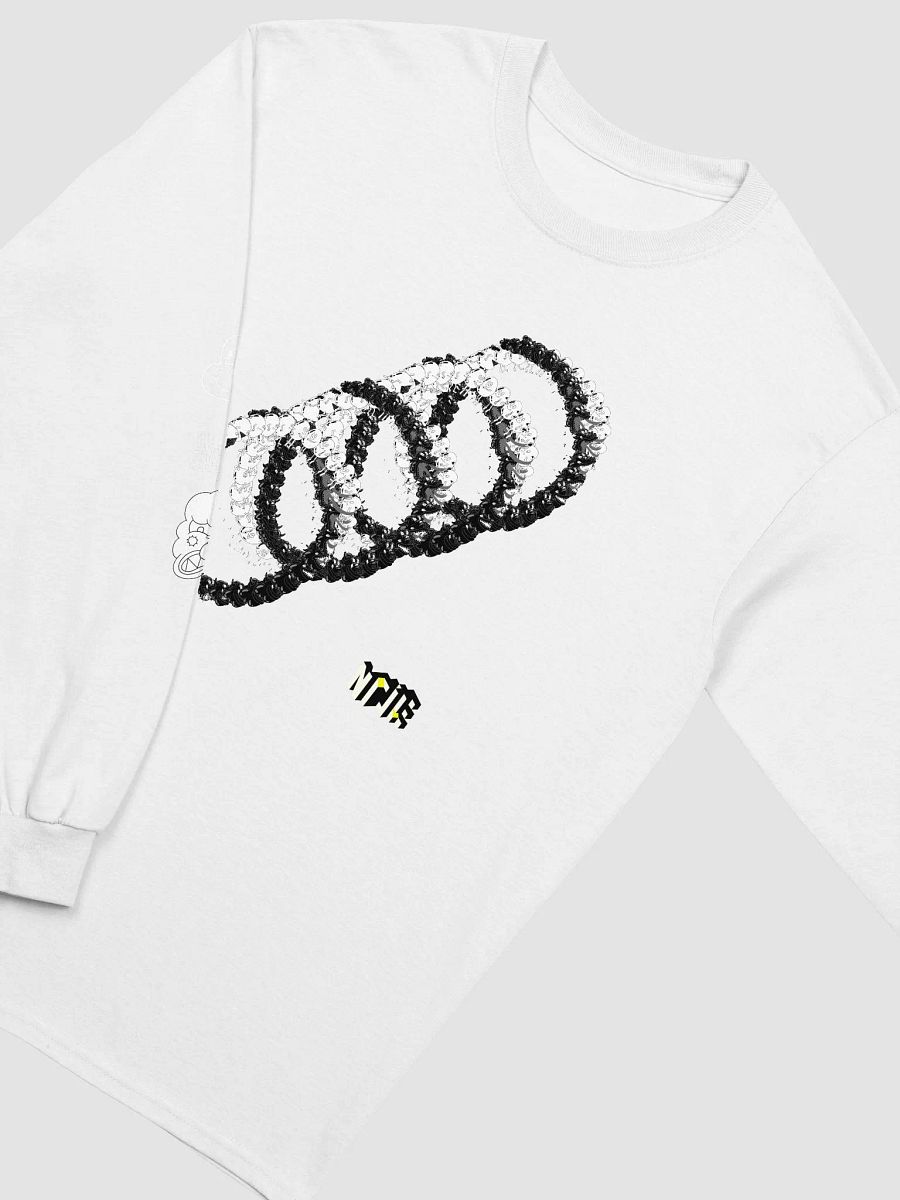 LOOP_MAX_X product image (3)