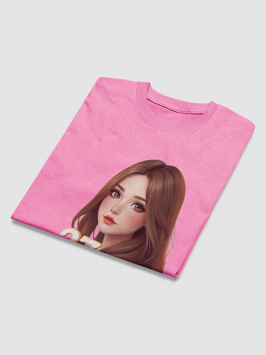 BrowningSimmer 27th Birthday product image (28)