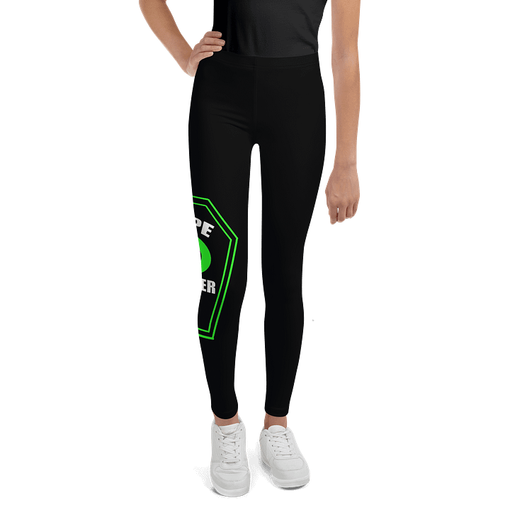 leggins anyone? product image (1)