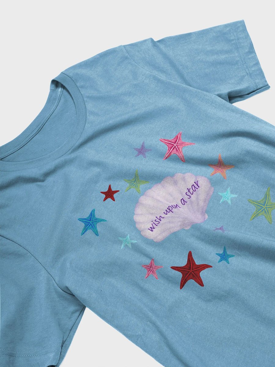 Wish product image (66)