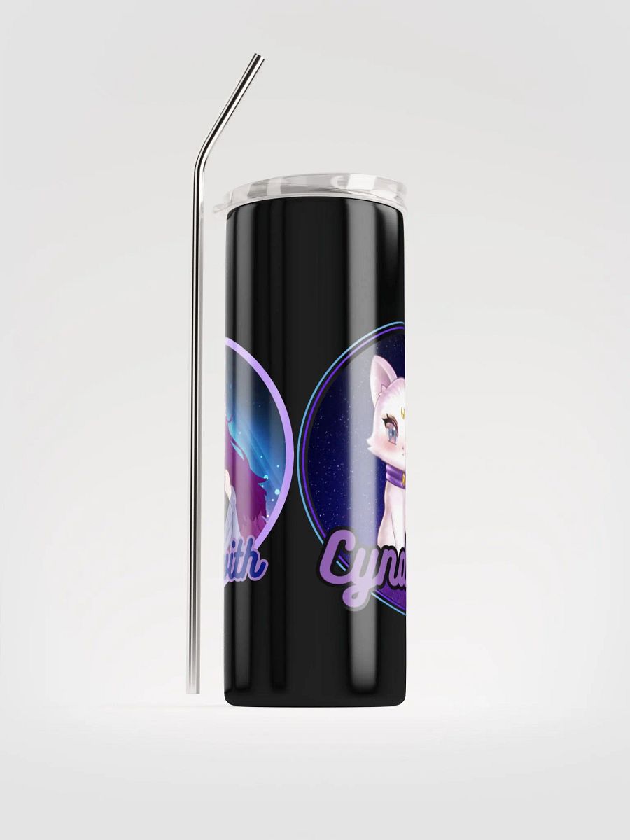 cynswith cyndicate tumbler product image (1)