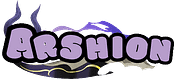 Arshion